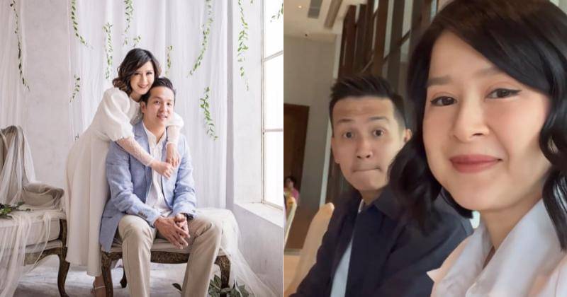 Instagram.com/gracenat